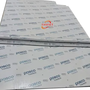 Sản phẩm Mang dan nhua 2 300x300 — Màng Bảo Vệ Bề Mặt THVIET - Công Ty Cổ Phần Sản Xuất Và Thương Mại THVIET — MST 0202105301