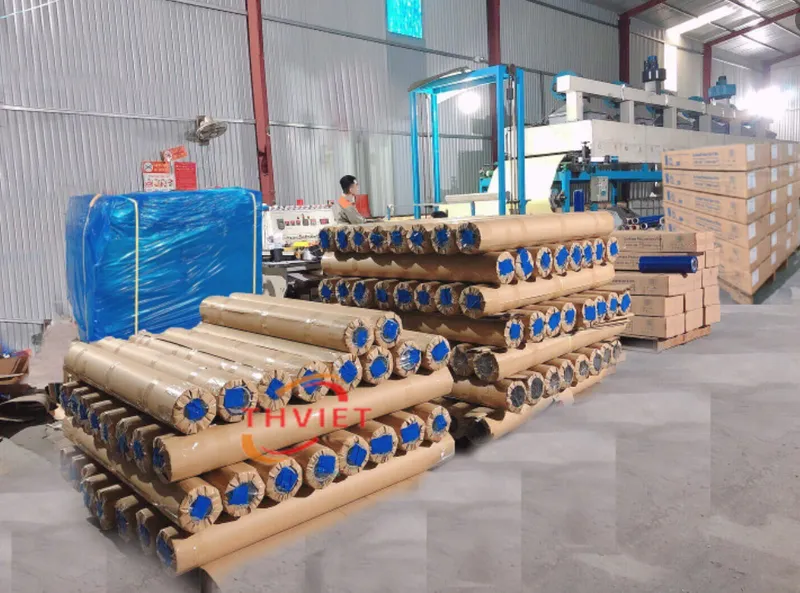 Sản phẩm z3906155752616_019316b9b4bddcd371a4533e6794ec05 — Màng Bảo Vệ Bề Mặt THVIET - Công Ty Cổ Phần Sản Xuất Và Thương Mại THVIET — MST 0202105301
