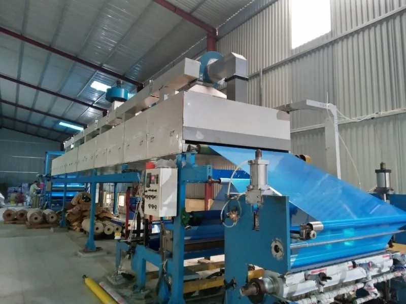 Sản phẩm z3906170425286_36c7a9e260437da1d2982e3d35d65752 1067x800 — Màng Bảo Vệ Bề Mặt THVIET - Công Ty Cổ Phần Sản Xuất Và Thương Mại THVIET — MST 0202105301