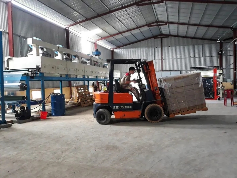 Sản phẩm z3906171367520_949ea4bfce6f1a86b74d9bb8bc68255c 1067x800 — Màng Bảo Vệ Bề Mặt THVIET - Công Ty Cổ Phần Sản Xuất Và Thương Mại THVIET — MST 0202105301