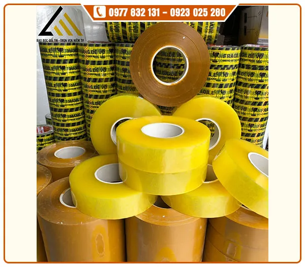 Sản phẩm BD2 — Màng Xốp Hơi Long Mã - Công Ty TNHH Bao Bì Long Mã — MST 0202108158