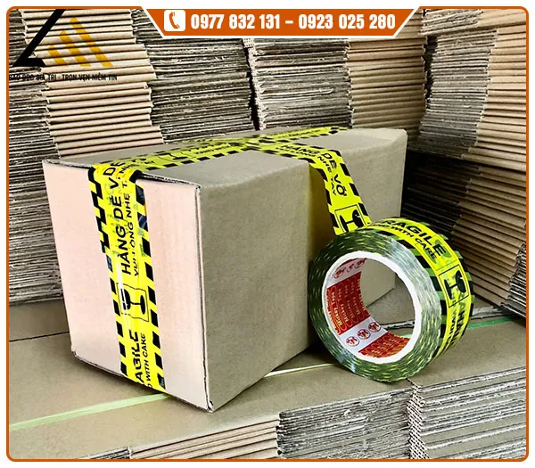 Sản phẩm BD3 — Màng Xốp Hơi Long Mã - Công Ty TNHH Bao Bì Long Mã — MST 0202108158