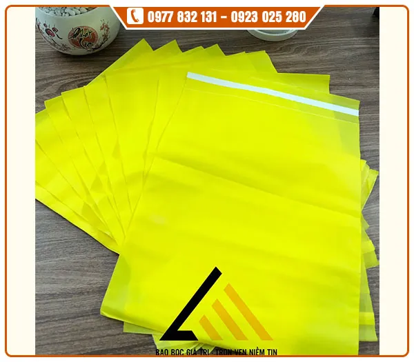 Sản phẩm T1 — Màng Xốp Hơi Long Mã - Công Ty TNHH Bao Bì Long Mã — MST 0202108158