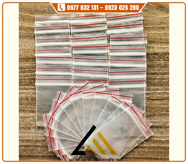 Sản phẩm T3 — Màng Xốp Hơi Long Mã - Công Ty TNHH Bao Bì Long Mã — MST 0202108158