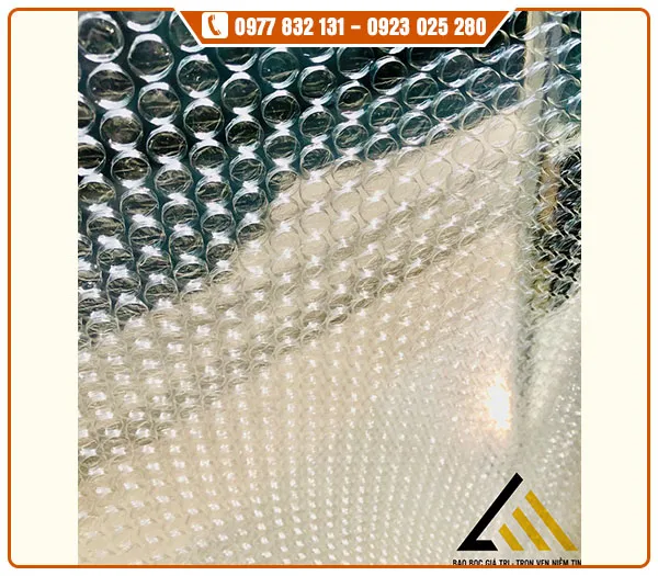 Sản phẩm xop2 — Màng Xốp Hơi Long Mã - Công Ty TNHH Bao Bì Long Mã — MST 0202108158