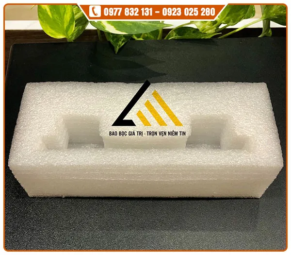 Sản phẩm xop3 — Màng Xốp Hơi Long Mã - Công Ty TNHH Bao Bì Long Mã — MST 0202108158