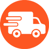 Sản phẩm delivery — Màng Xốp Hơi Long Mã - Công Ty TNHH Bao Bì Long Mã — MST 0202108158