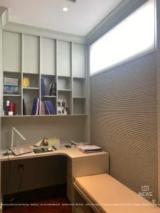 Sản phẩm 0b803a0d48d5958bccc4 225x300 — Công Ty TNHH Hồng Phúc Incasa — MST 0202114433