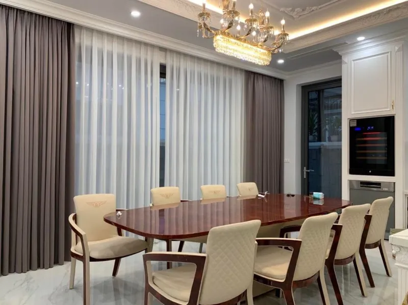 Sản phẩm 279340237_684306526084058_4859164312390175351_n 1 1024x767 — Công Ty TNHH Hồng Phúc Incasa — MST 0202114433