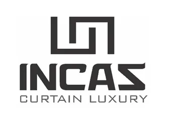 Logo Công Ty TNHH Hồng Phúc Incasa