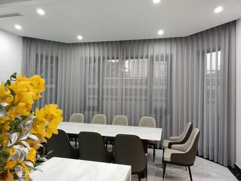 Sản phẩm 279487097_4908665315917245_8686376154204298163_n 1024x768 — Công Ty TNHH Hồng Phúc Incasa — MST 0202114433