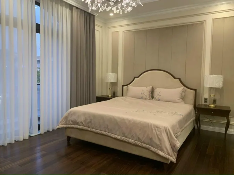 Sản phẩm 279709850_538686751108344_7444584113060814108_n 1024x767 — Công Ty TNHH Hồng Phúc Incasa — MST 0202114433