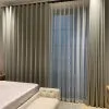 Sản phẩm 279745482_340176241544579_8433903538213113724_n 100x100 — Công Ty TNHH Hồng Phúc Incasa — MST 0202114433