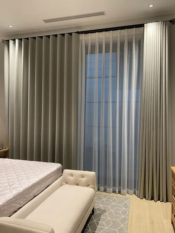 Sản phẩm 279745482_340176241544579_8433903538213113724_n 768x1024 — Công Ty TNHH Hồng Phúc Incasa — MST 0202114433