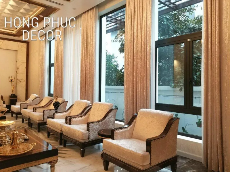 Sản phẩm 279781252_415122836718718_8614783466473719841_n 1024x768 — Công Ty TNHH Hồng Phúc Incasa — MST 0202114433