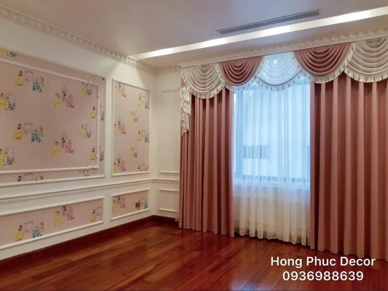 Sản phẩm 279817302_671910830737735_9148177926774244062_n 1024x769 — Công Ty TNHH Hồng Phúc Incasa — MST 0202114433