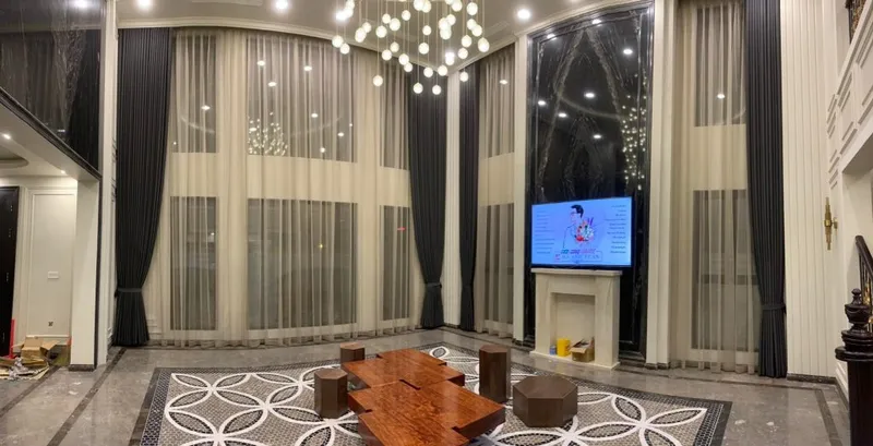 Sản phẩm 279915114_1125625524836792_8643718947436054033_n 1024x523 — Công Ty TNHH Hồng Phúc Incasa — MST 0202114433