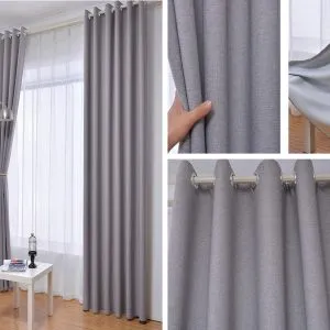 Sản phẩm 34093506_257060871532562_8944706840634064896_o 300x300 — Công Ty TNHH Hồng Phúc Incasa — MST 0202114433