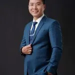 Sản phẩm 4da2044e5848af16f659 1627449175 150x150 — Công Ty TNHH Hồng Phúc Incasa — MST 0202114433