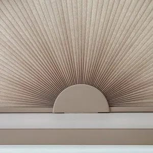 Sản phẩm b6e974d8e03b2065792a 300x300 — Công Ty TNHH Hồng Phúc Incasa — MST 0202114433