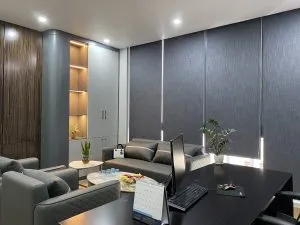 Sản phẩm ba19dbc7c51706495f06 300x225 — Công Ty TNHH Hồng Phúc Incasa — MST 0202114433
