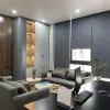Sản phẩm d8bf290731d7f289abc6 100x100 — Công Ty TNHH Hồng Phúc Incasa — MST 0202114433