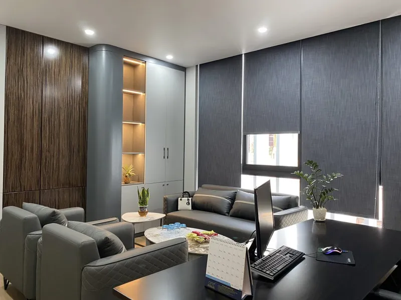 Sản phẩm d8bf290731d7f289abc6 1024x768 — Công Ty TNHH Hồng Phúc Incasa — MST 0202114433