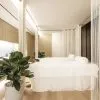 Sản phẩm lotte hotel hanoi 100x100 — Công Ty TNHH Hồng Phúc Incasa — MST 0202114433