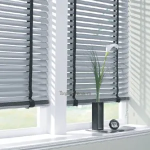 Sản phẩm man sao nhom 4 300x300 — Công Ty TNHH Hồng Phúc Incasa — MST 0202114433