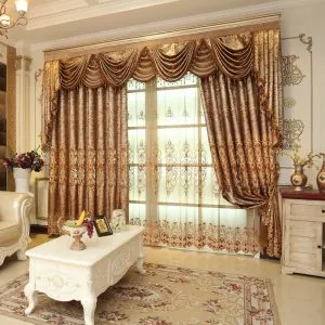 Sản phẩm mau rem cua phong khach co hoa tiet cung hoa van cau ky bat mat 300x300 — Công Ty TNHH Hồng Phúc Incasa — MST 0202114433