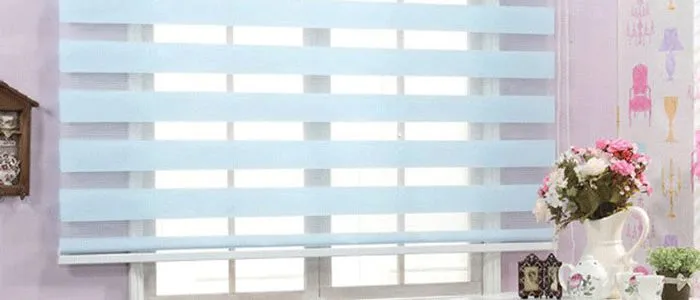 Sản phẩm rem cau vong can sang chong nang 700x300 — Công Ty TNHH Hồng Phúc Incasa — MST 0202114433