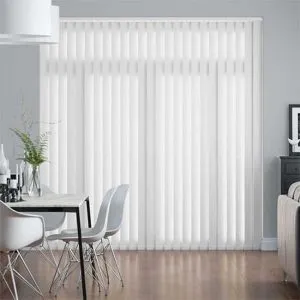 Sản phẩm rem la doc cua so mau trang thanh lich 300x300 — Công Ty TNHH Hồng Phúc Incasa — MST 0202114433