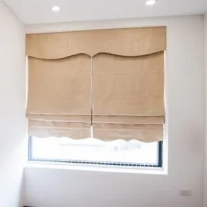 Sản phẩm rem roman MD 39 300x300 — Công Ty TNHH Hồng Phúc Incasa — MST 0202114433