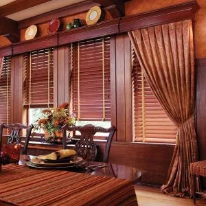 Sản phẩm Rem sao go dep 300x300 — Công Ty TNHH Hồng Phúc Incasa — MST 0202114433