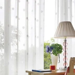 Sản phẩm rem vai voan 2 300x300 — Công Ty TNHH Hồng Phúc Incasa — MST 0202114433