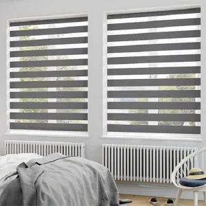 Sản phẩm rem24h_rem han quoc 20 300x300 — Công Ty TNHH Hồng Phúc Incasa — MST 0202114433