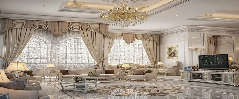 Sản phẩm thft — Công Ty TNHH Hồng Phúc Incasa — MST 0202114433