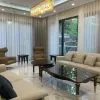 Sản phẩm z3418854724410_c214e95b8eed927b7359e07cd971b077 100x100 — Công Ty TNHH Hồng Phúc Incasa — MST 0202114433