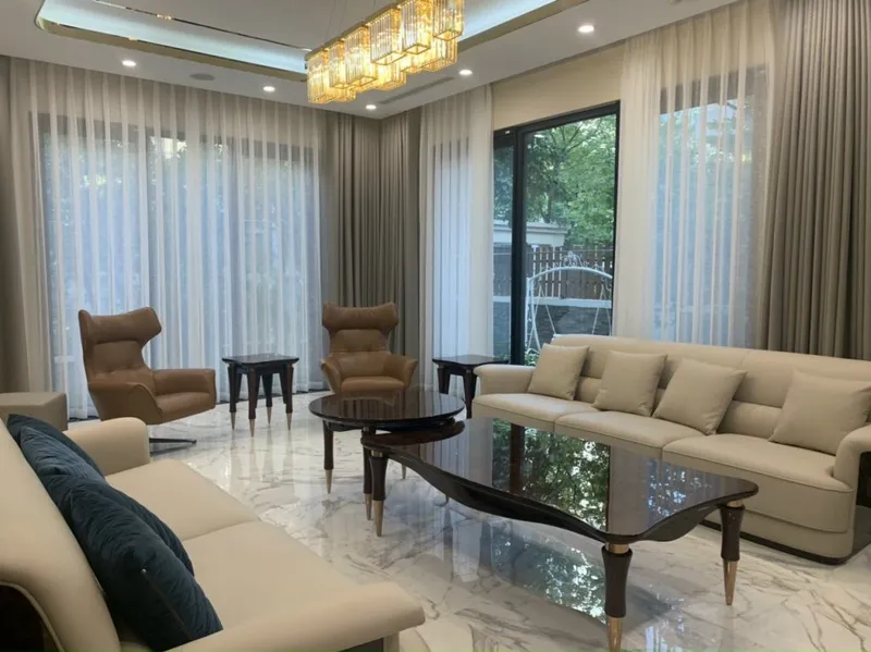 Sản phẩm z3418854724410_c214e95b8eed927b7359e07cd971b077 1024x767 — Công Ty TNHH Hồng Phúc Incasa — MST 0202114433