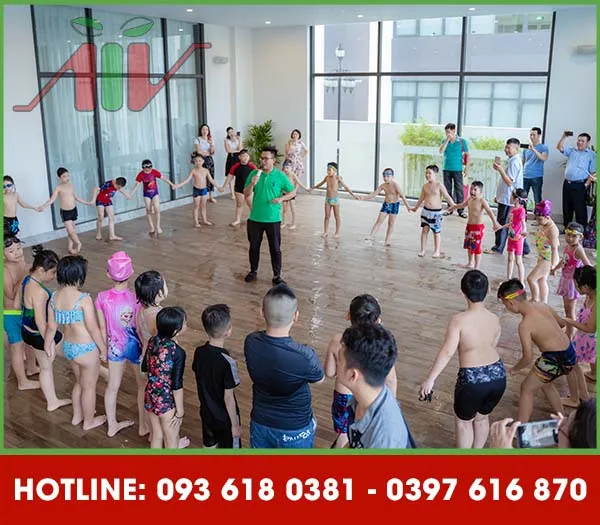 Sản phẩm cho thue mc vu doan (1) — Suất Ăn Công Nghiệp Hải Phòng - Công Ty Cổ Phần Suất Ăn Công Nghiệp ATV — MST 0202116078