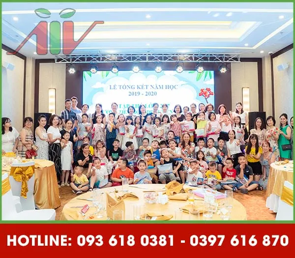 Sản phẩm cho thue mc vu doan (2) — Suất Ăn Công Nghiệp Hải Phòng - Công Ty Cổ Phần Suất Ăn Công Nghiệp ATV — MST 0202116078