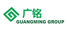 Sản phẩm dt10 — Suất Ăn Công Nghiệp Hải Phòng - Công Ty Cổ Phần Suất Ăn Công Nghiệp ATV — MST 0202116078