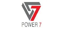 Sản phẩm dt11 — Suất Ăn Công Nghiệp Hải Phòng - Công Ty Cổ Phần Suất Ăn Công Nghiệp ATV — MST 0202116078