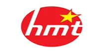 Sản phẩm hmt — Suất Ăn Công Nghiệp Hải Phòng - Công Ty Cổ Phần Suất Ăn Công Nghiệp ATV — MST 0202116078