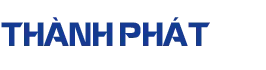 Logo Vật Liệu Đóng Gói Thành Phát - Công Ty TNHH Sản Xuất Và Thương Mại Dây Đai Thành
Phát