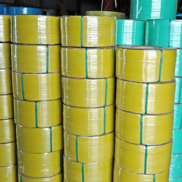 Sản phẩm day dai nhua p p (5) — Vật Liệu Đóng Gói Thành Phát - Công Ty TNHH Sản Xuất Và Thương Mại Dây Đai Thành
Phát — MST 0202117635