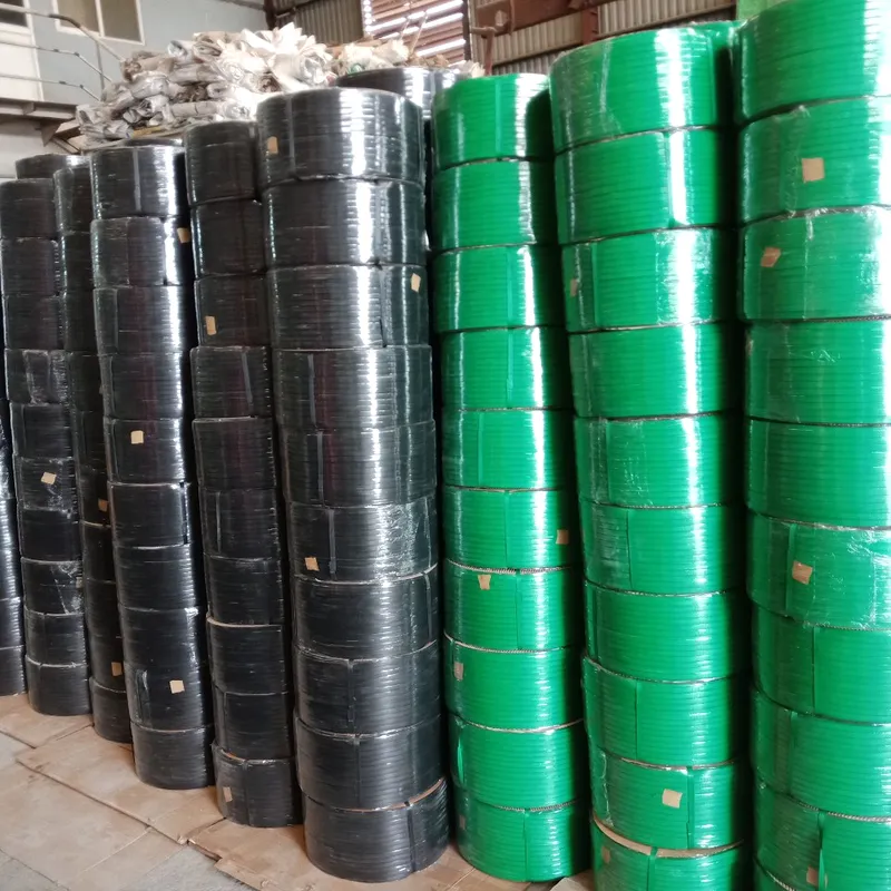 Sản phẩm day dai nhua p p (6) — Vật Liệu Đóng Gói Thành Phát - Công Ty TNHH Sản Xuất Và Thương Mại Dây Đai Thành
Phát — MST 0202117635