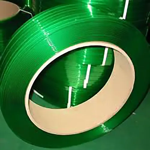 Sản phẩm day dai nhua pet (1) — Vật Liệu Đóng Gói Thành Phát - Công Ty TNHH Sản Xuất Và Thương Mại Dây Đai Thành
Phát — MST 0202117635