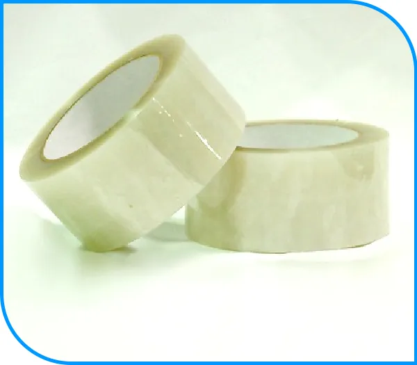 Sản phẩm intro2a — Vật Liệu Đóng Gói Thành Phát - Công Ty TNHH Sản Xuất Và Thương Mại Dây Đai Thành
Phát — MST 0202117635