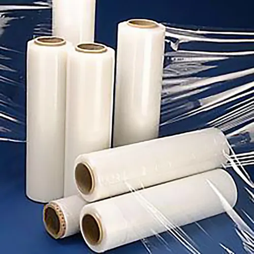 Sản phẩm mang PE (2) — Vật Liệu Đóng Gói Thành Phát - Công Ty TNHH Sản Xuất Và Thương Mại Dây Đai Thành
Phát — MST 0202117635